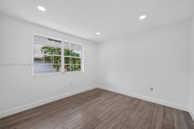 9410 SW 212th Terrace, Cutler Bay, FL 33189