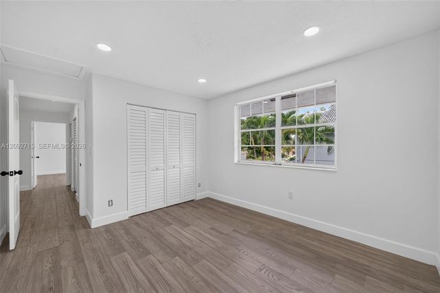 9410 SW 212th Terrace, Cutler Bay, FL 33189