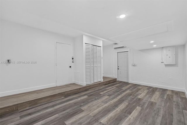 9410 SW 212th Terrace, Cutler Bay, FL 33189