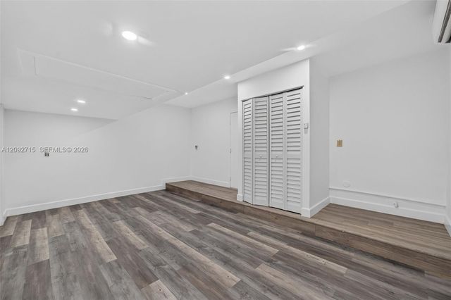 9410 SW 212th Terrace, Cutler Bay, FL 33189