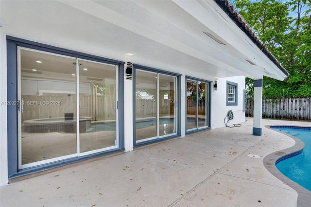 9410 SW 212th Terrace, Cutler Bay, FL 33189