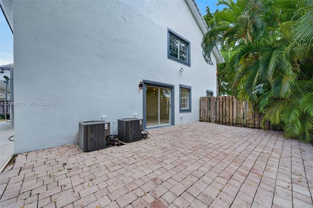 9410 SW 212th Terrace, Cutler Bay, FL 33189