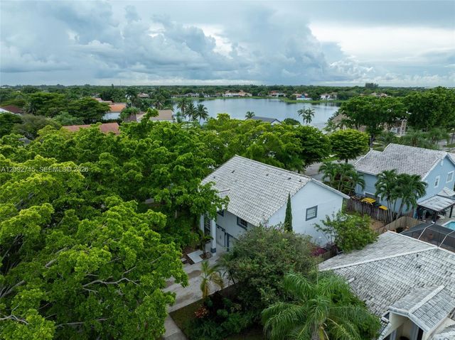 9410 SW 212th Terrace, Cutler Bay, FL 33189
