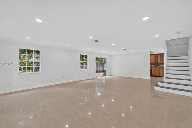 9410 SW 212th Terrace, Cutler Bay, FL 33189