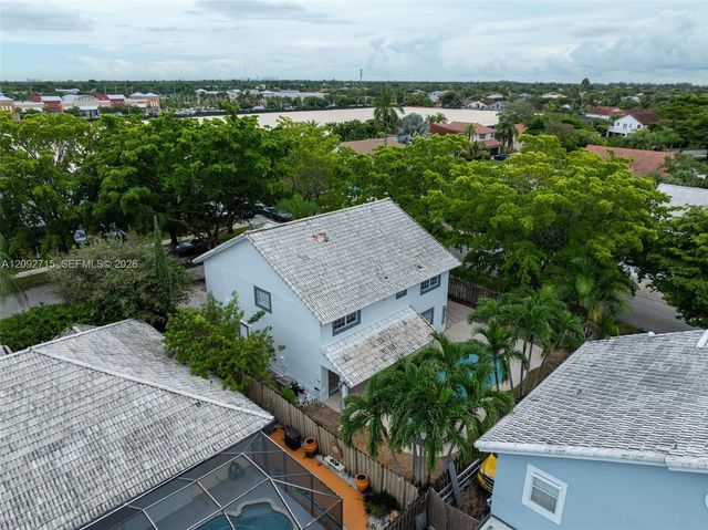9410 SW 212th Terrace, Cutler Bay, FL 33189