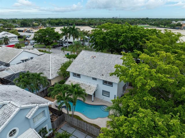 9410 SW 212th Terrace, Cutler Bay, FL 33189
