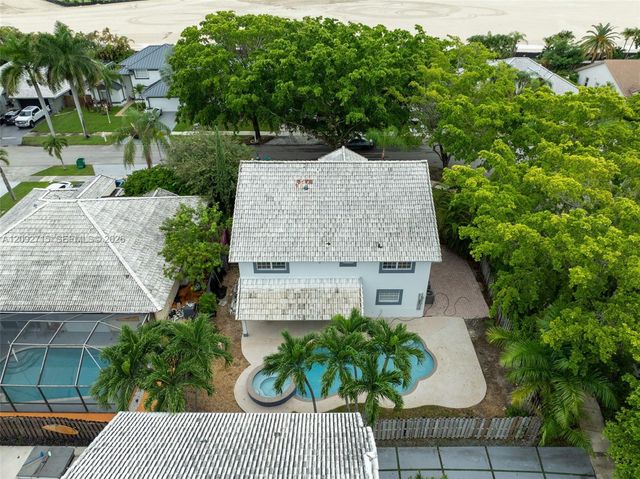 9410 SW 212th Terrace, Cutler Bay, FL 33189