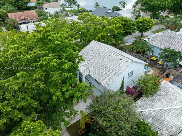 9410 SW 212th Terrace, Cutler Bay, FL 33189
