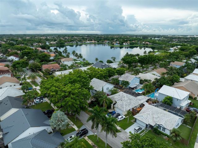 9410 SW 212th Terrace, Cutler Bay, FL 33189
