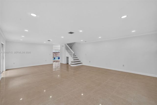 9410 SW 212th Terrace, Cutler Bay, FL 33189
