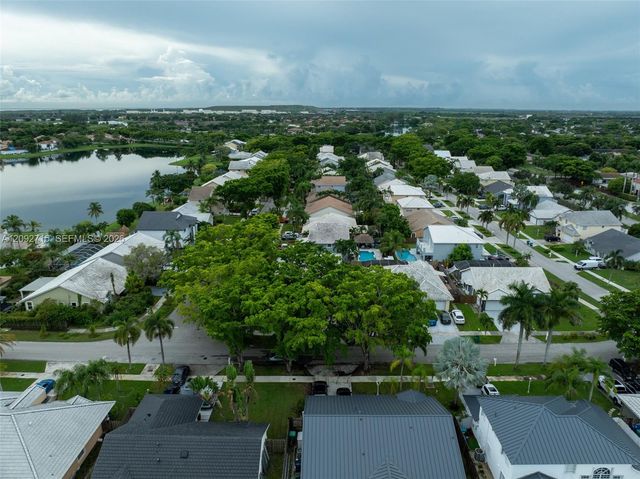 9410 SW 212th Terrace, Cutler Bay, FL 33189