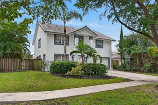 9410 SW 212th Terrace, Cutler Bay, FL 33189