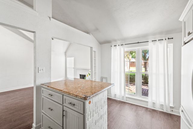 2801 Silkwood Court, Plano, TX 75074