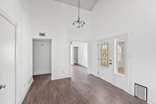 2801 Silkwood Court, Plano, TX 75074
