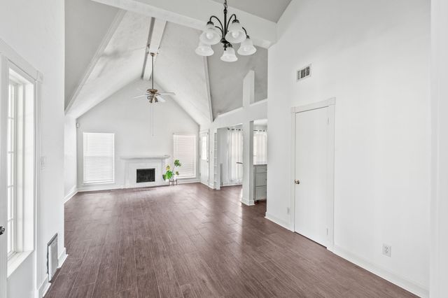 2801 Silkwood Court, Plano, TX 75074
