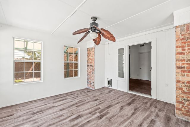 2801 Silkwood Court, Plano, TX 75074
