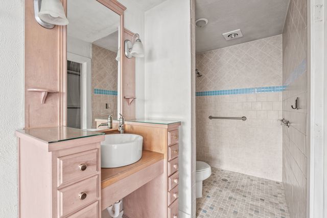 2801 Silkwood Court, Plano, TX 75074