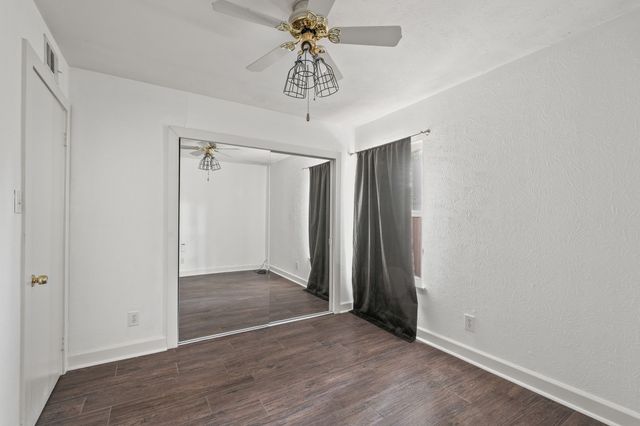 2801 Silkwood Court, Plano, TX 75074