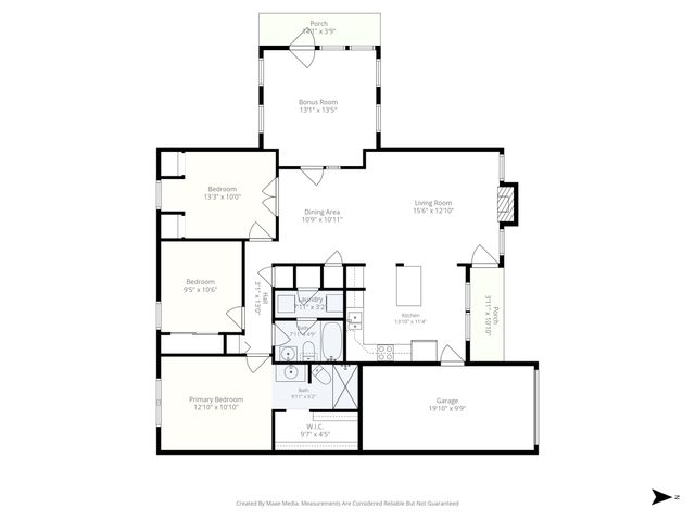 2801 Silkwood Court, Plano, TX 75074