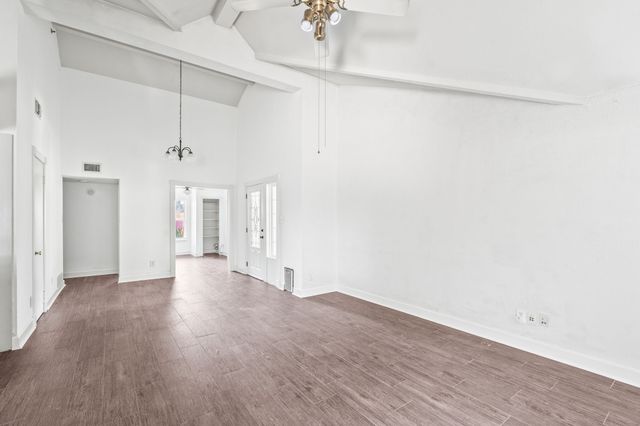 2801 Silkwood Court, Plano, TX 75074