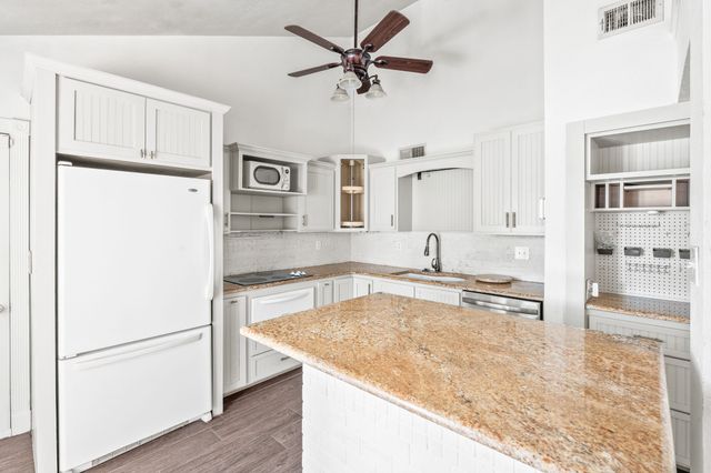 2801 Silkwood Court, Plano, TX 75074