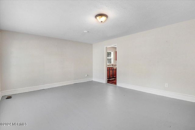 601 S Andrews Avenue, Goldsboro, NC 27530