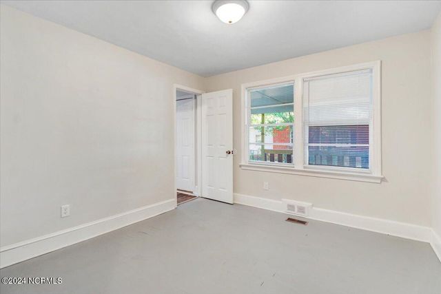 601 S Andrews Avenue, Goldsboro, NC 27530