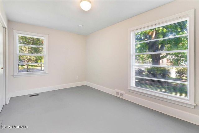 601 S Andrews Avenue, Goldsboro, NC 27530
