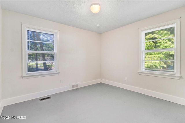 601 S Andrews Avenue, Goldsboro, NC 27530