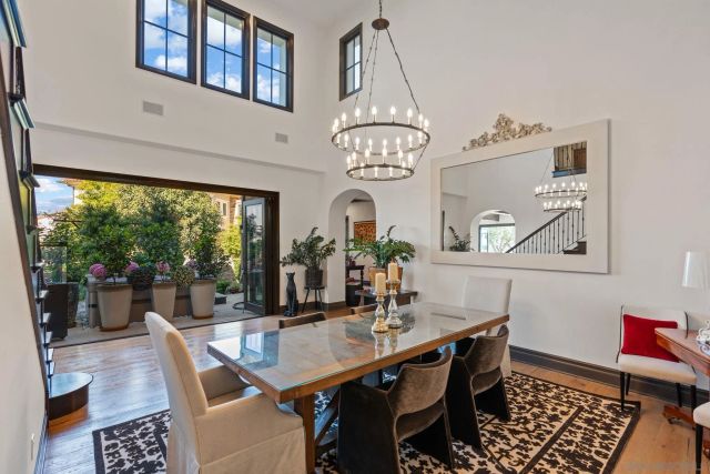 18264 AVENIDA MANANTIAL, Rancho Santa Fe, CA 92067
