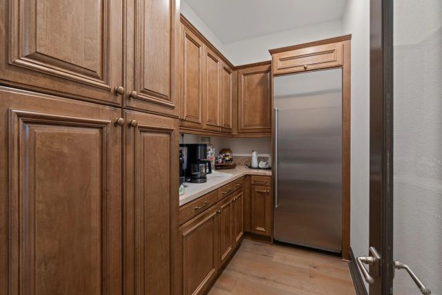 18264 AVENIDA MANANTIAL, Rancho Santa Fe, CA 92067