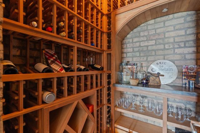 18264 AVENIDA MANANTIAL, Rancho Santa Fe, CA 92067