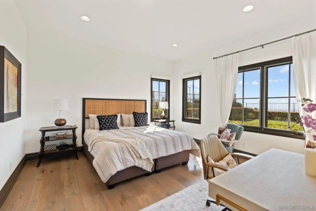 18264 AVENIDA MANANTIAL, Rancho Santa Fe, CA 92067