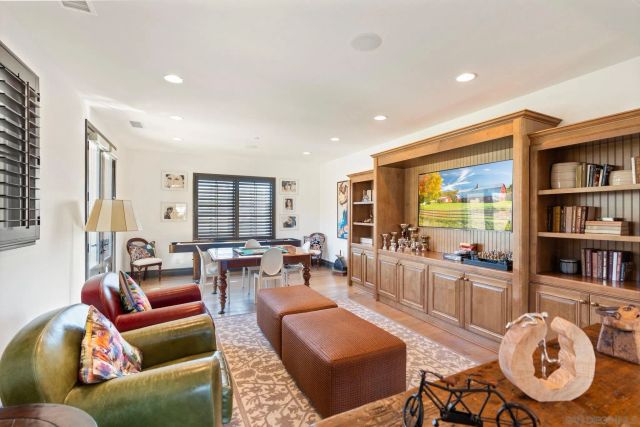 18264 AVENIDA MANANTIAL, Rancho Santa Fe, CA 92067