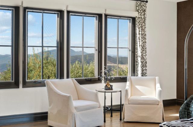 18264 AVENIDA MANANTIAL, Rancho Santa Fe, CA 92067