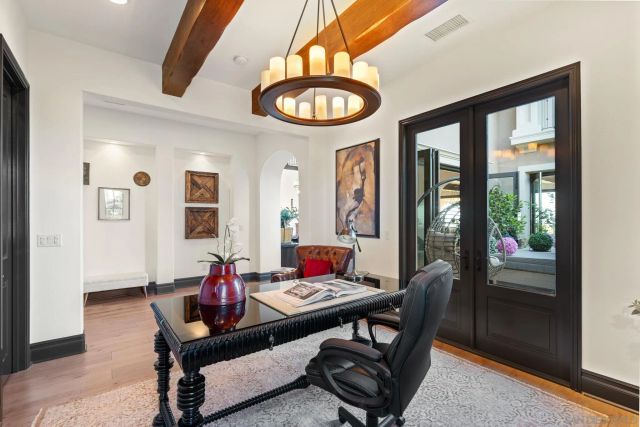 18264 AVENIDA MANANTIAL, Rancho Santa Fe, CA 92067