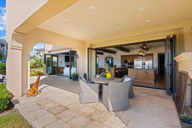 18264 AVENIDA MANANTIAL, Rancho Santa Fe, CA 92067