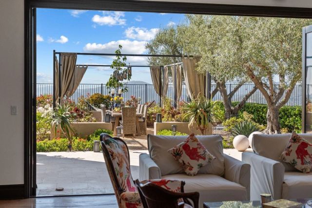 18264 AVENIDA MANANTIAL, Rancho Santa Fe, CA 92067