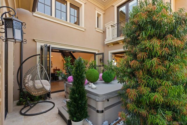 18264 AVENIDA MANANTIAL, Rancho Santa Fe, CA 92067