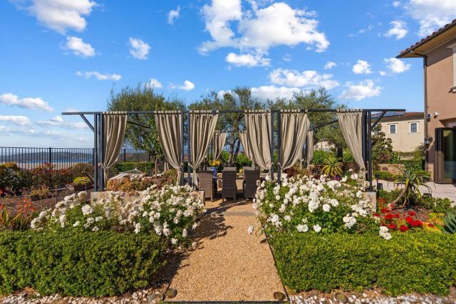 18264 AVENIDA MANANTIAL, Rancho Santa Fe, CA 92067