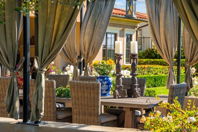 18264 AVENIDA MANANTIAL, Rancho Santa Fe, CA 92067