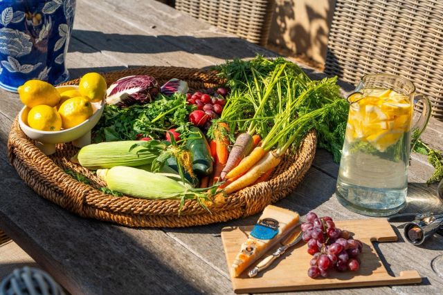 18264 AVENIDA MANANTIAL, Rancho Santa Fe, CA 92067