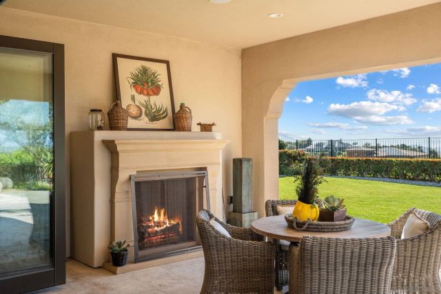 18264 AVENIDA MANANTIAL, Rancho Santa Fe, CA 92067