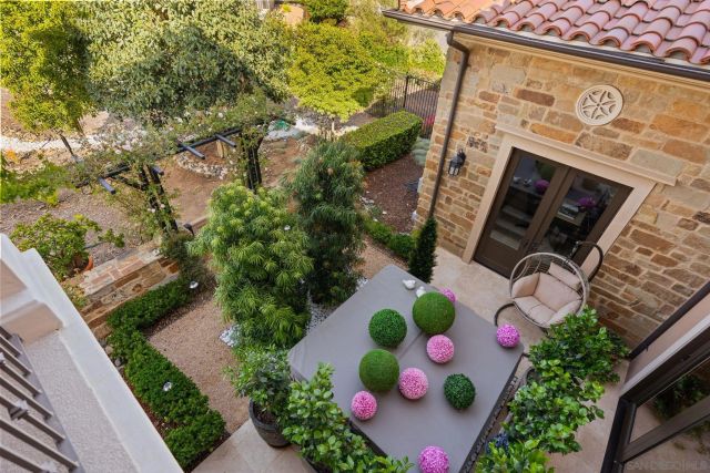 18264 AVENIDA MANANTIAL, Rancho Santa Fe, CA 92067