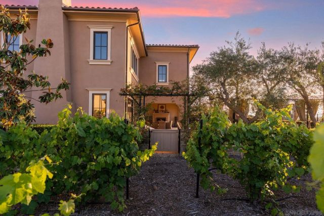 18264 AVENIDA MANANTIAL, Rancho Santa Fe, CA 92067