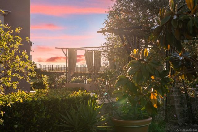18264 AVENIDA MANANTIAL, Rancho Santa Fe, CA 92067