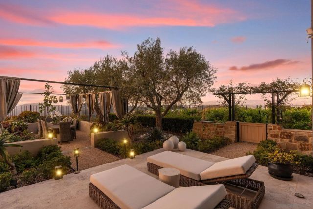 18264 AVENIDA MANANTIAL, Rancho Santa Fe, CA 92067