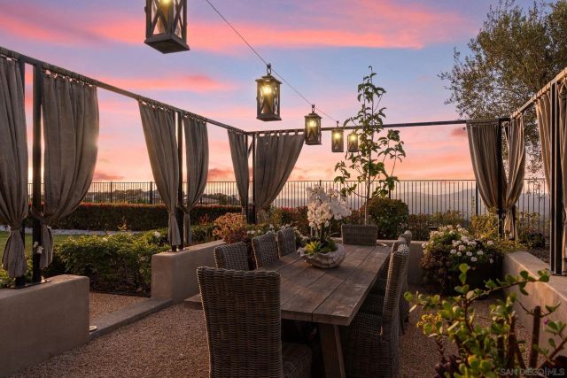 18264 AVENIDA MANANTIAL, Rancho Santa Fe, CA 92067
