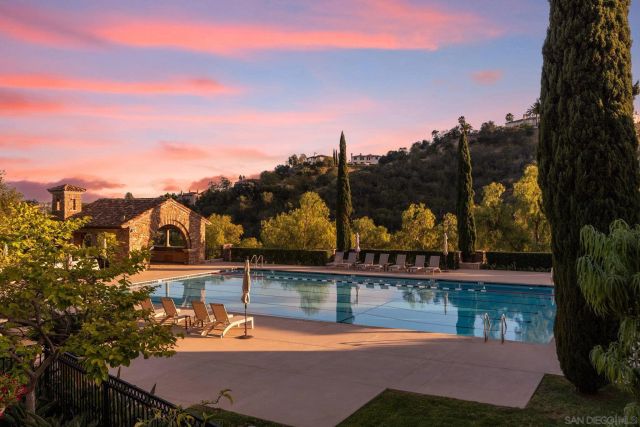 18264 AVENIDA MANANTIAL, Rancho Santa Fe, CA 92067