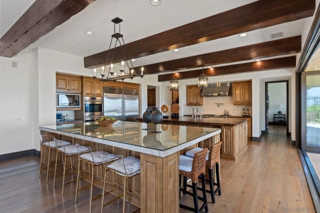 18264 AVENIDA MANANTIAL, Rancho Santa Fe, CA 92067